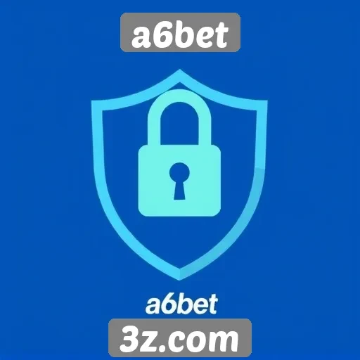 Usuários destacam segurança no site a6bet