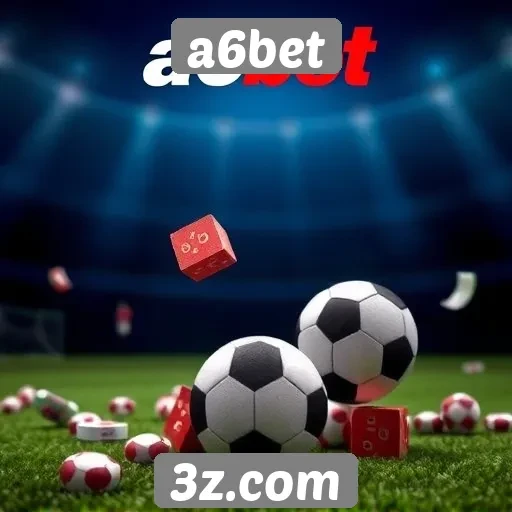 dicas de jogos e estratégias no a6bet