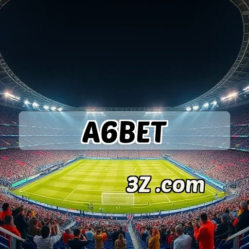 a6bet Jogos de Cartas