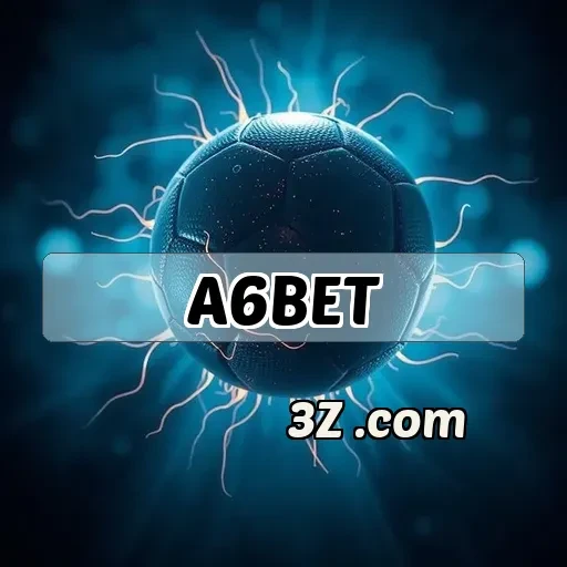 a6bet Ofertas