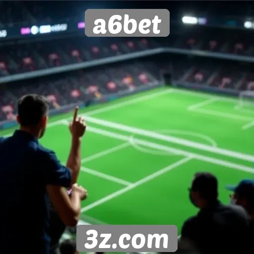Avaliações de usuários sobre a experiência no a6bet